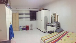 Blk 428 Hougang Avenue 6 (Hougang), HDB Executive #182042542